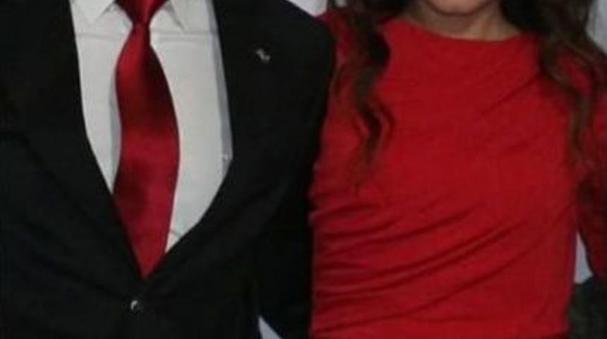 Antalya&rsquo;da Feci Kaza: 2 &Ouml;l&uuml;, 2 Ağır Yaralı (2)