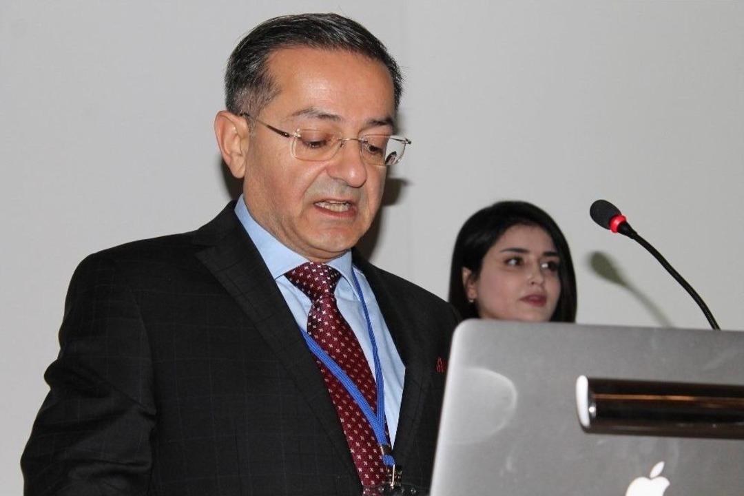 Aspilsan U&ccedil;ak Ve Helikopter Ak&uuml;s&uuml; &Uuml;retecek