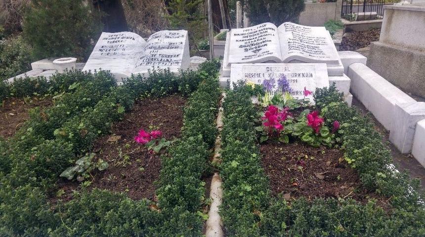 Fahrettin Paşa&rsquo;ya Vatandaştan Vefa