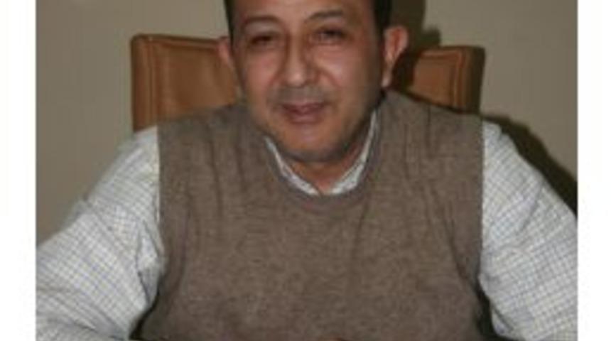 Ara&ccedil; Sahiplerine K&ouml;t&uuml; Haber