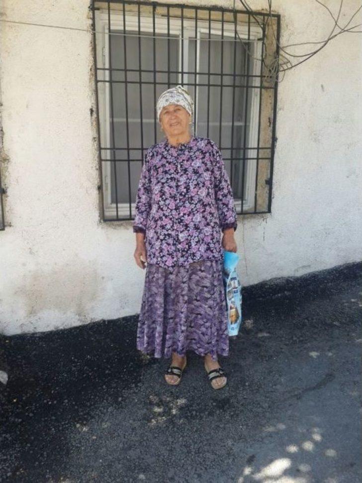 Şahinbey Temizlikte Duyarlı Olan Vatandaşları Ödüllendiriyor G5