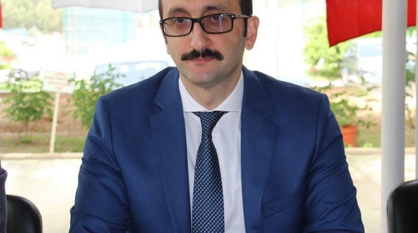 Aydın, Muğla Ve Denizli&rsquo;de Sulama Planları Hazır