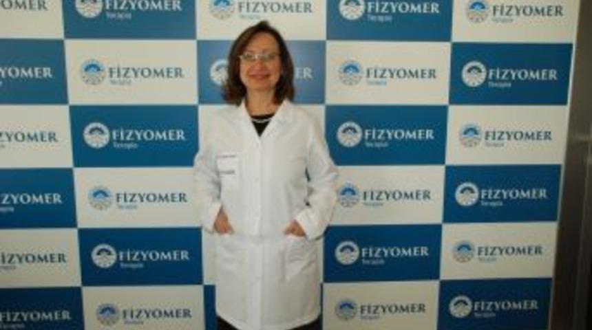 Koah Hastalarında Fizyoterapi-rehabilitasyon Y&ouml;ntemleri