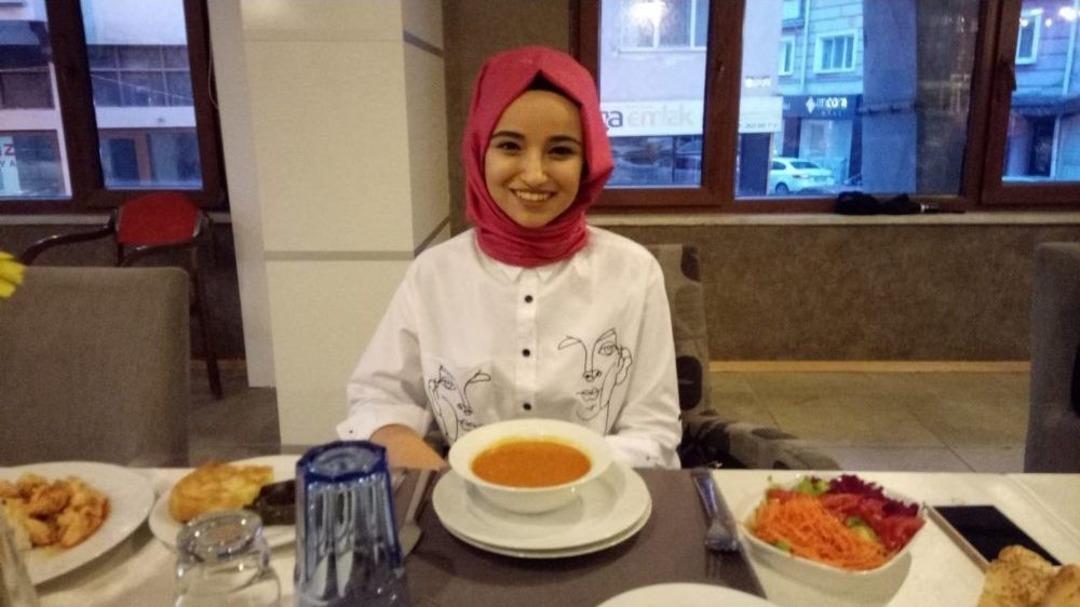 K&uuml;tahya&rsquo;da Diyetisyenler İftarda Buluştu