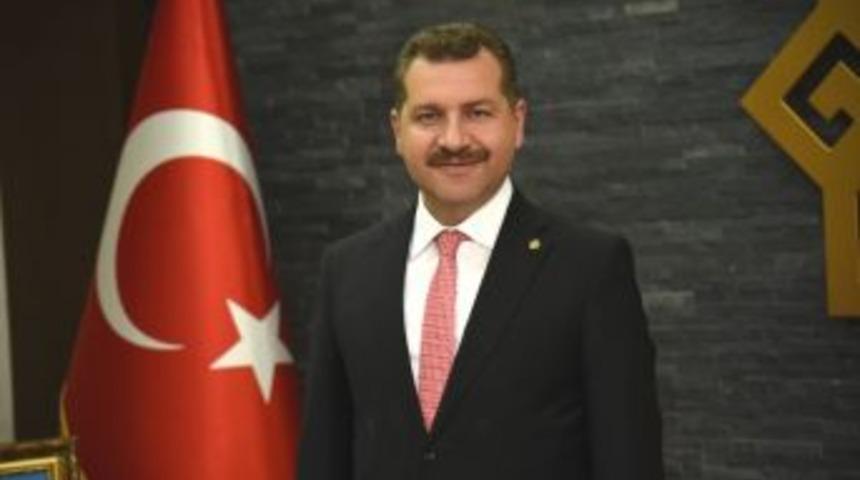 Kahramanların Destanı Karesi&rsquo;de Yaşayacak