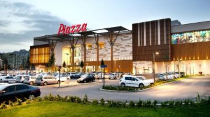 Piazza&rsquo;da Babalar İ&ccedil;in Yarışma Ve G&ouml;steriler D&uuml;zenlenecek