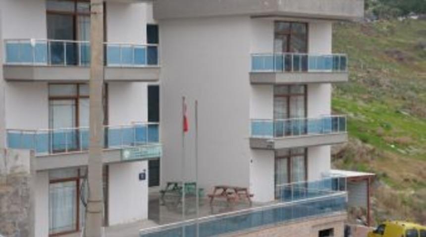 İzmir&rsquo;de İğren&ccedil; İddia