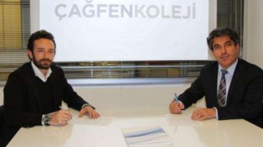 Sağlıkları Acıbadem&rsquo;e Emanet