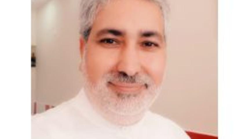 &Uuml;nl&uuml;lerin R&uuml;ya Yorumcusu Tatlıses&rsquo;in Şarkı S&ouml;yleyeceğini Bildi