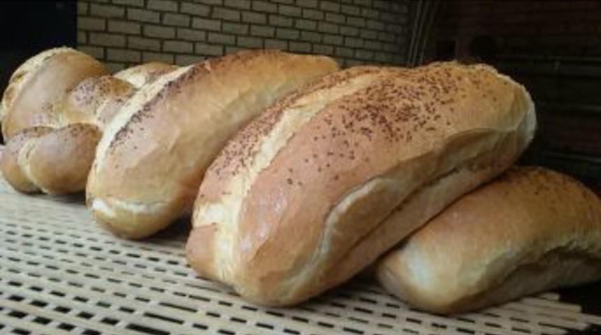 Edirne&rsquo;de Ekmek Fiyatları Belirsizliği