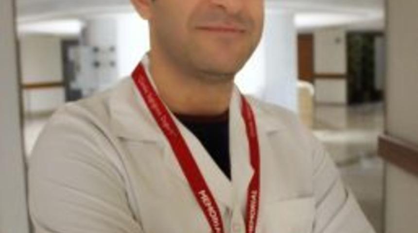 Sağlıklı Bir Ayakkabı İ&ccedil;in 6 &Ouml;neri