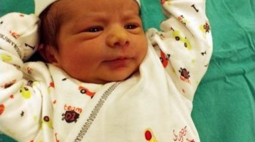 Erken S&uuml;nnet Psikolojik Travmayı &Ouml;nl&uuml;yor