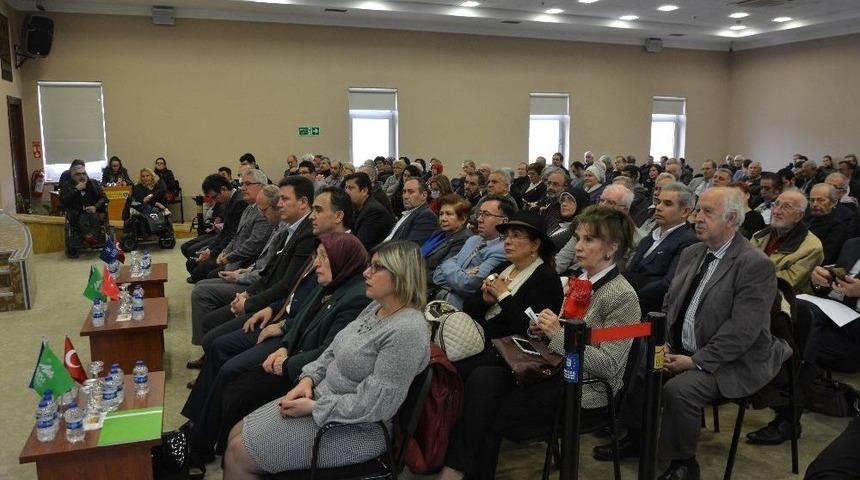 İşte İstenen &lsquo;bursa&rsquo;