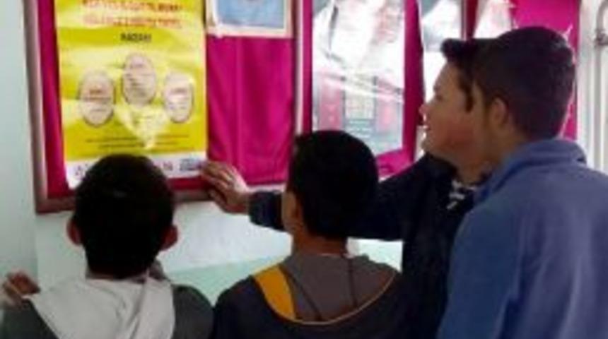 Dicle Elektrik&rsquo;in 60 Bin Liralık &Ouml;d&uuml;llerine Son Başvuru 30 Nisan