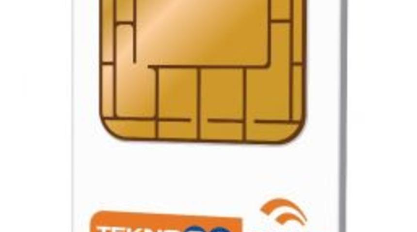 Mobil İletişimde Esneklik Arayanlara Kolaylık