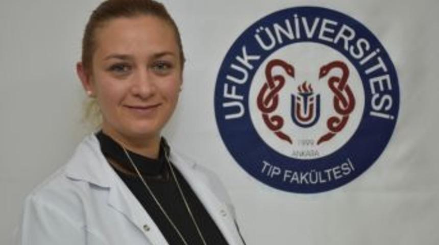 Bayramda Şeker T&uuml;ketimine Dikkat