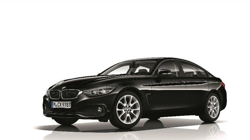 İzmir Optimum Şanslı Misafirlerlerini Bekliyor