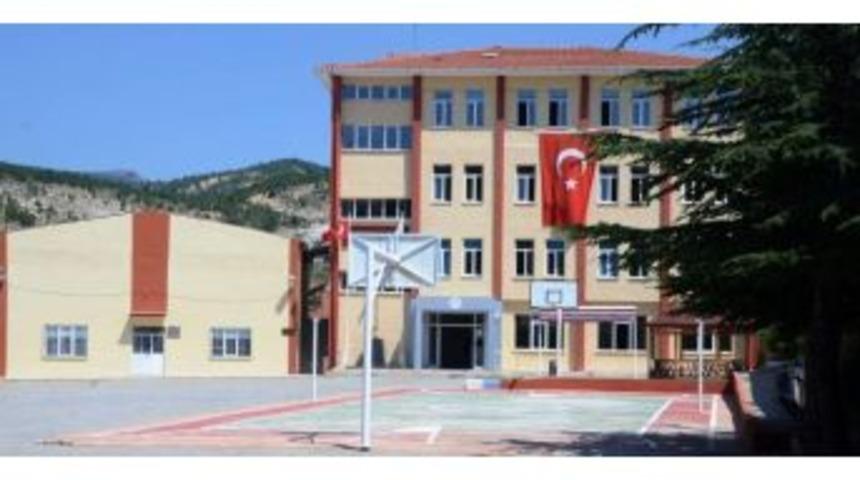 Şaphane’nin Beklediği Müjdeli Haber Geldi