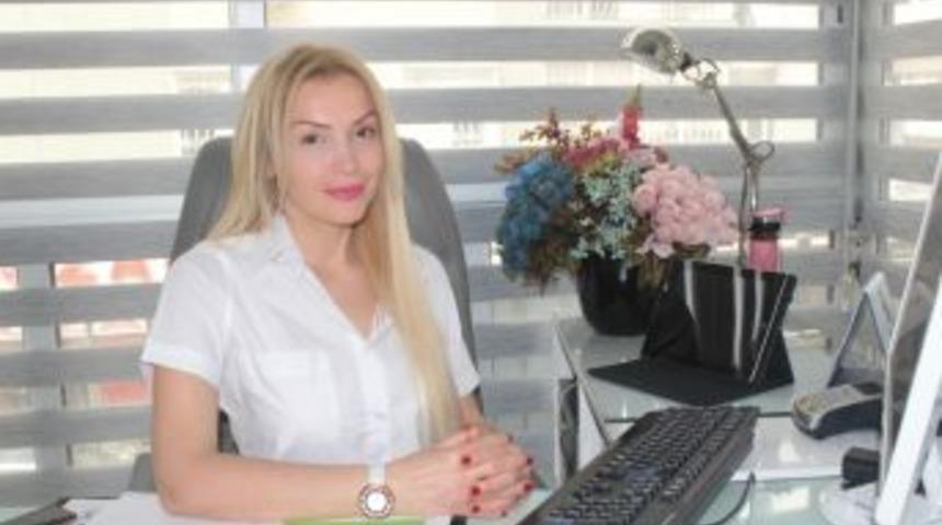 Yaz Aylarında Sa&ccedil; Ektirenler Dikkat