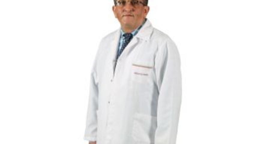 Polikistik B&ouml;brek Hastalığı İ&ccedil;in Yeni Umutlar