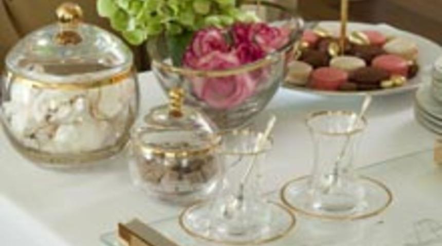 Bernardo İstanbul Koleksiyonu