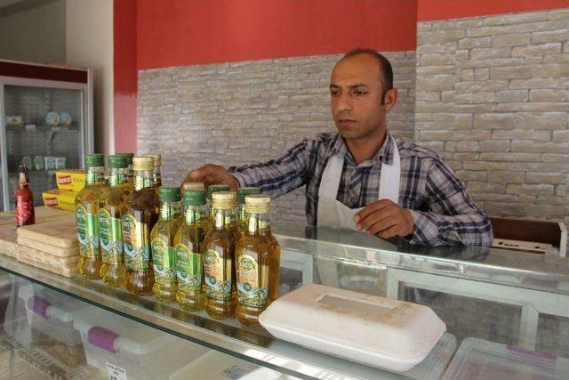 Şark&uuml;teride Dijital Para Birimi Geliştirdi 1