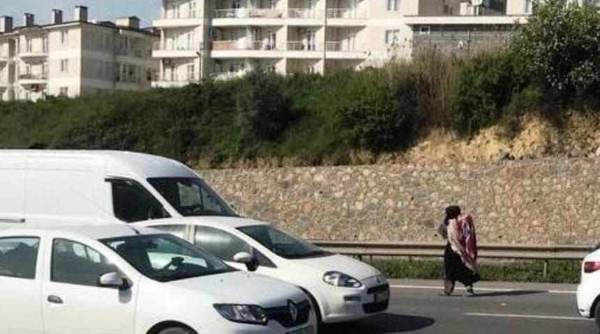 Yastık Bebek Oyununu Zabıta Bozdu