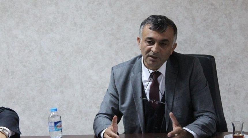 Artvin Peynirleri Keşfediliyor