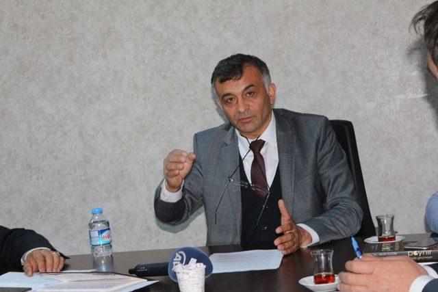 Artvin Peynirleri Keşfediliyor 2