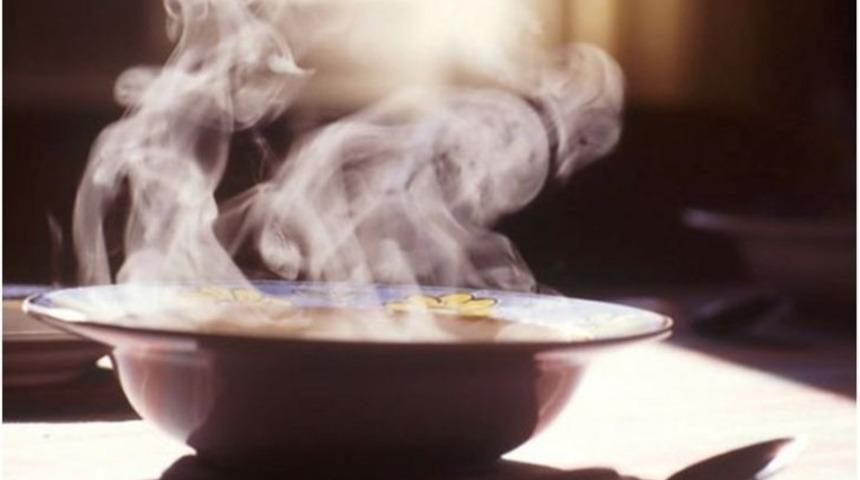 Sinüzit Ağrılarını Azaltmak İçin 10 Özel Tarif