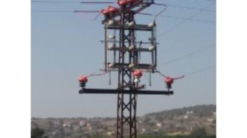 Toroslar Edaş&rsquo;tan &rsquo;y&uuml;ksek Gelirim İzolasyonu&rsquo; &Ccedil;alışması