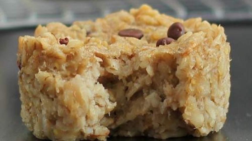 Çılgınlar Gibi Vücut Yağı Yakan Tek Kahvaltı