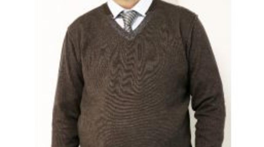 G&ouml;z Kapağı D&uuml;ş&uuml;kl&uuml;ğ&uuml;ne Dikkat