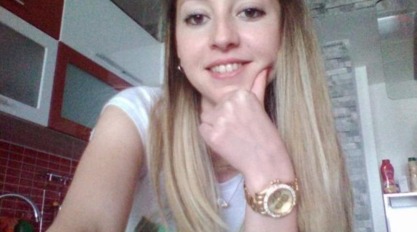 Ormanlık Alanda Kadın Cesedi Bulundu