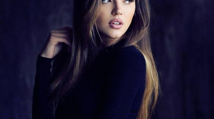 Dr. Hakan Demirel: &ldquo;burun Ucu Estetiği &Ouml;zg&uuml;ven Artırıyor&rdquo;