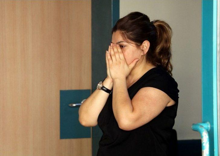 Bir Tabut İçerisinde İki Acı G2