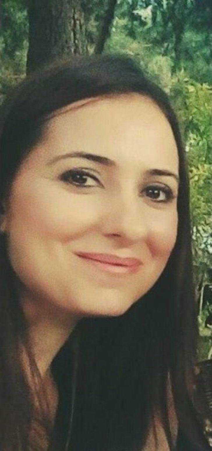 Bir Tabut İçerisinde İki Acı G1