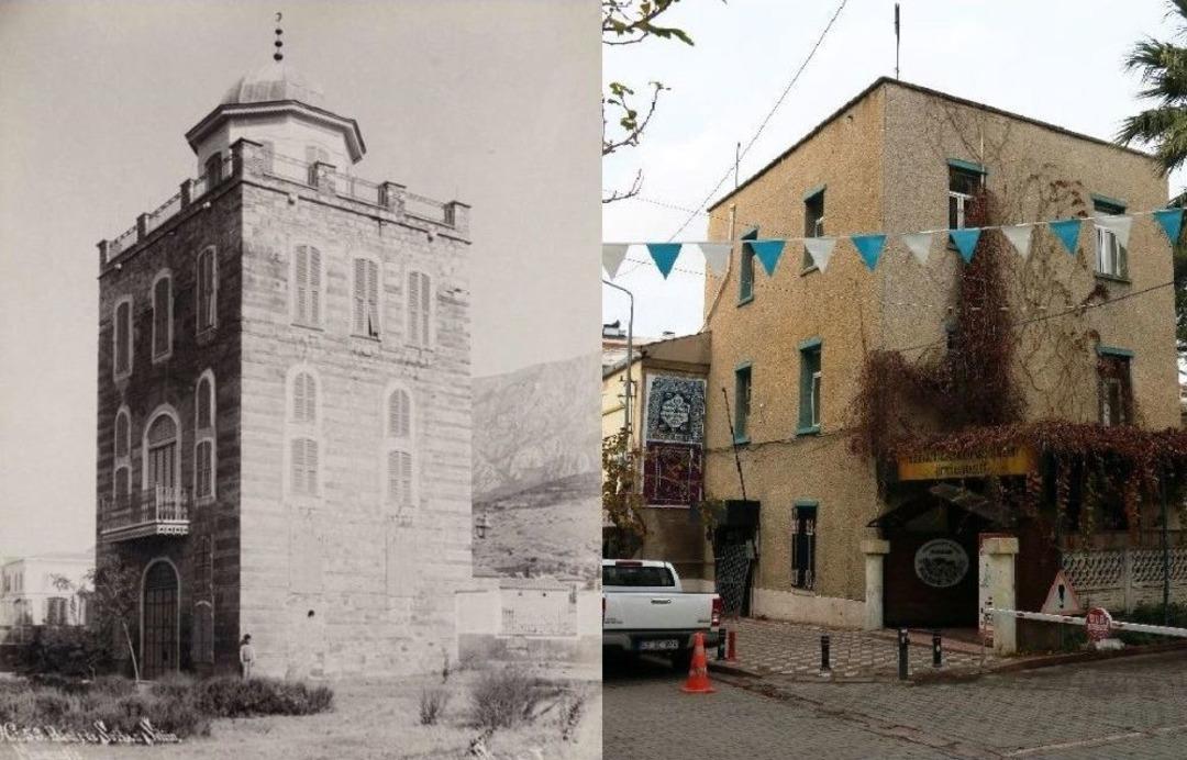 (&ouml;zel Haber) Fatih&rsquo;in Emanetine B&uuml;y&uuml;k Vefasızlık