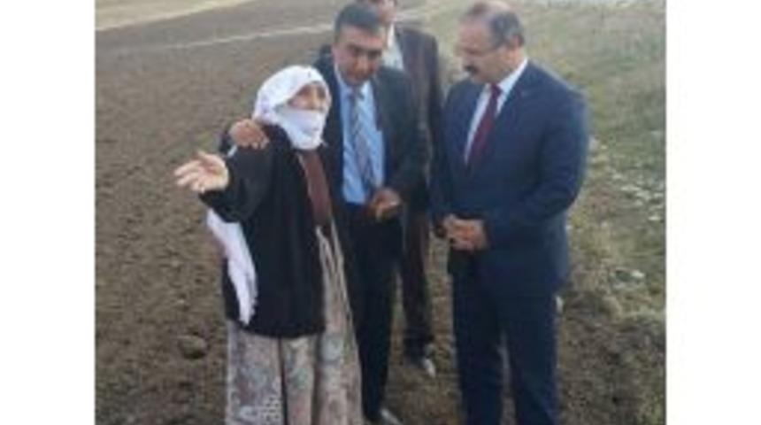 Delig&ouml;z; &ldquo;yeni T&uuml;rkiye&rsquo;nin Şahlanış Tarihidir&rdquo;