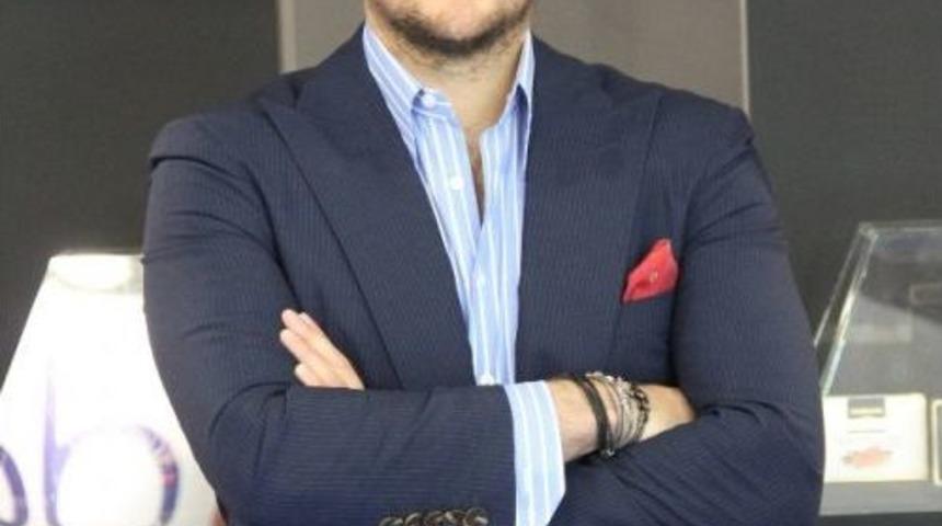 Dardanel İlk &Ccedil;eyrek Finansal Sonu&ccedil;larını A&ccedil;ıkladı