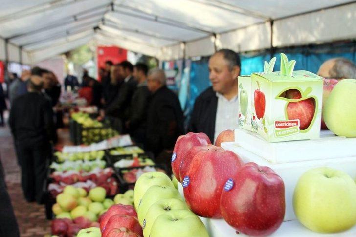 Kooperatifçilik Günü’nde Tanıtım Atağı G5