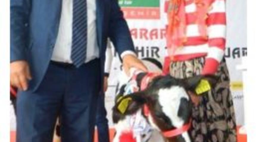 250 Bin D&uuml;ve Projesi İ&ccedil;in Başvurular 7 Mayıs&rsquo;a Kadar