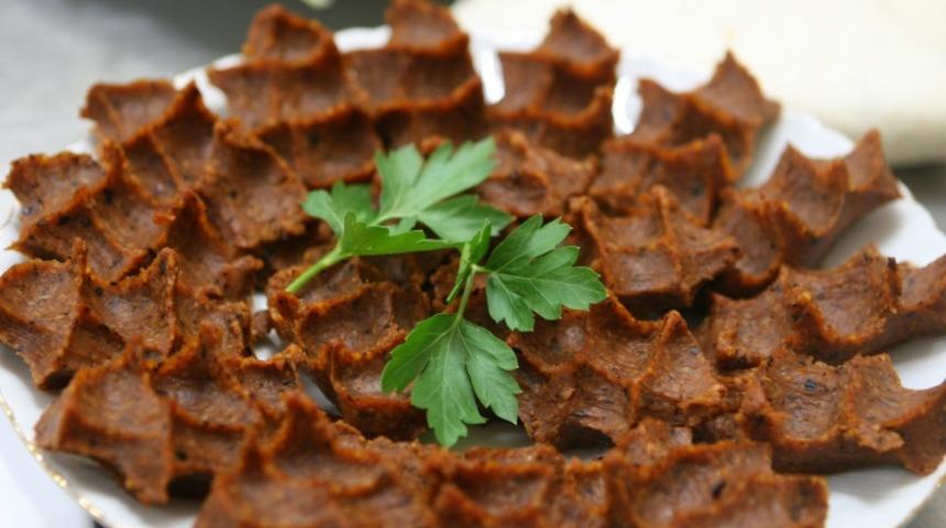 Muhteşem Hıdırellez Günü İçin 11 Leziz Yemek Tarifi