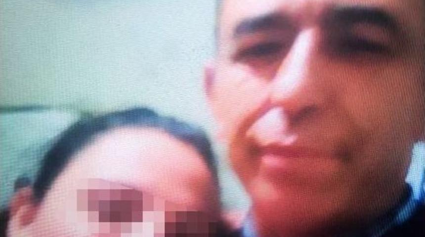 Kuma Getirmek İsteyen Kocasını Kızgın Yağ İle Yakmış