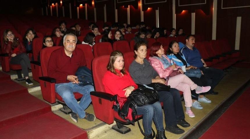 &Ccedil;etinkaya, Turizmde Destinasyonun &Ouml;nemini Anlattı