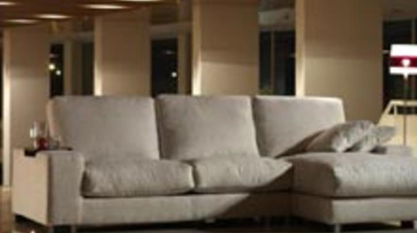 Evinize Koltuklarla Stil Katın!