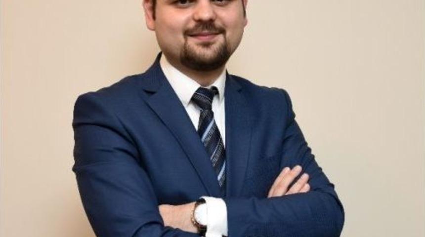 Beyaz Yakalının En Değerlisi ‘ailesi’