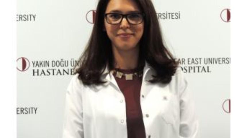 Parkinsonda Erken Teşhis Ve Doğru Tedavi &Ouml;nemli