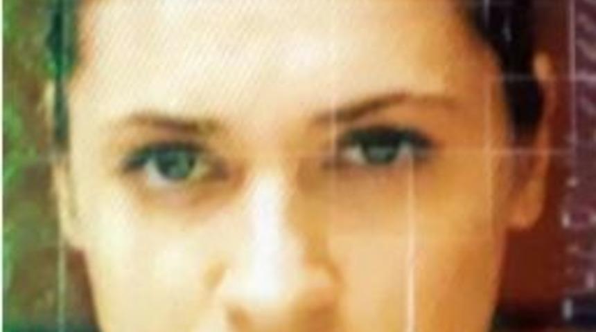 Alanya&rsquo;da Alman Kadın Turist Denizde Boğuldu