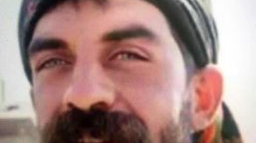 Ter&ouml;r &Ouml;rg&uuml;t&uuml; Ypg&rsquo;nin S&ouml;zde Batı Cephesi Komutanı Patlamada &Ouml;ld&uuml;